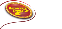 Detailer's Choice Logo