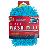 Detailer's Choice Microfiber Dip and Wash Mop